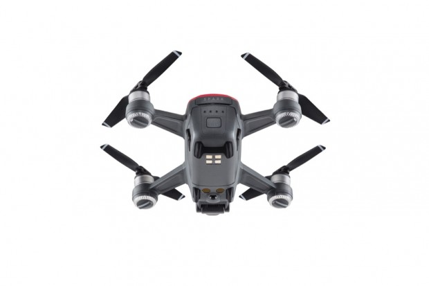 DJI Spark (Bild: DJI)
